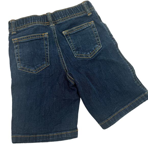 Kids Jumping Beans jeans - Picture 2 of 3
